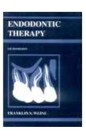 (Ex)Endodontic Therapy