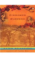 Cinnamon Gardens