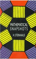 Mathematical Snapshots