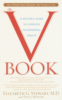 V Book