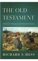 Old Testament