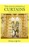 Encyclopaedia of Curtains