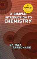 Simple Introduction to Chemistry