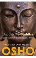 Discover the Buddha