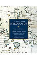 Landmark Herodotus