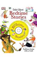 Bedtime Stories