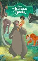 Disney The Jungle Book