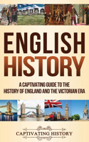 English History