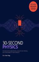 30-Second Physics