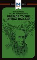 Analysis of William Wordsworth's Preface to The Lyrical Ballads