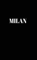 Milan