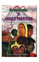 Historiography of India’s Partition