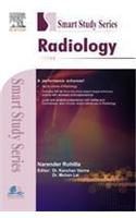 Smart Study Series Radiology