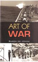 Art of War