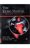 The Echo Manual