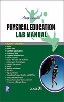 T12-8977-125-Comp.Phy Ed Lab Man V-1 Xii