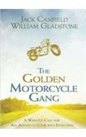 The Golden Motorcycle Gang