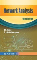 Network Analysis 3Rd Edition