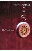 The Tenth Man