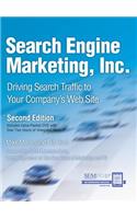 Search Engine Marketing, Inc.