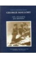 George Mallory