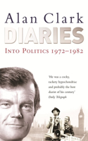 Alan Clark Diaries