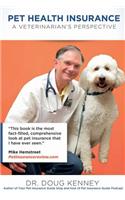 Pet Health Insurance