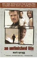 Unfinished Life