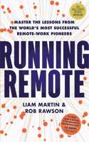 Running Remote