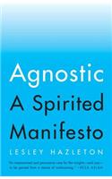 Agnostic