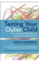 Taming Your Outer Child