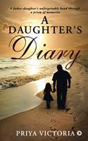 A Daughter's Diary