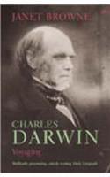 Charles Darwin