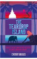 The Teardrop Island