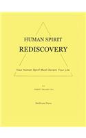 Human Spirit Rediscovery