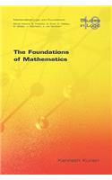 Foundations of Mathematics