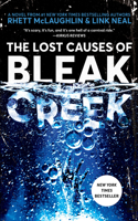 Lost Causes of Bleak Creek