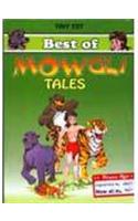 Best Of Mowgli Tales