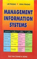 Management Information Systems