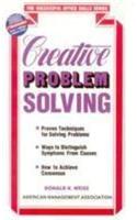 Creative Problem Solving