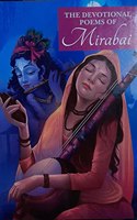 Devotional Poems of Mirabai