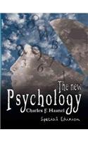 New Psychology - Special Edition