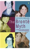 The Bronte Myth