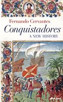 Conquistadores