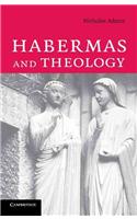 Habermas and Theology