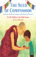 Seed of Compassion