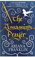 The Assassin's Prayer