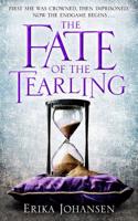 Fate of the Tearling