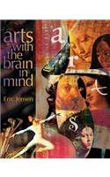 Arts with the Brain in Mind