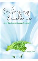 Embracing Excellence